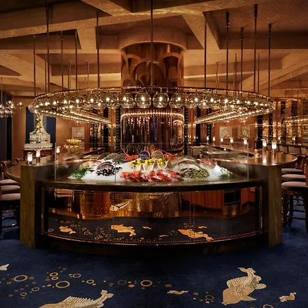 Wynn Las Vegas-2