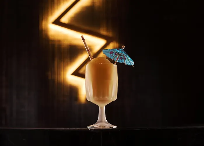 The Venetian Resort Las Vegas